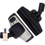Bluehouse BH018A Süpürge Emici Yer Başlığı
