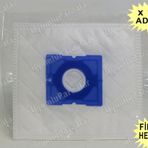 Bluehouse BH022D 10 Adet Toz Torbası