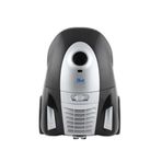 Bluehouse BH022DA 500 W A Sınıfı Hepa Forza Elektrikli Süpürge