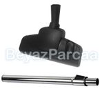 Bluehouse BH022DA Forza Süpürge Emici Başlığı Borusu