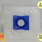 Bluehouse BH022DL 20 Adet Toz Torbası