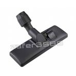 Bluehouse BH022E Force Süpürge Emici Yer Başlığı
