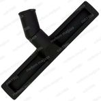 Bluehouse BH022HY Power Süpürge Emici Başlık