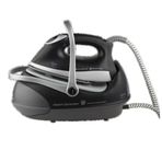 Bluehouse BH351SI 2400W Buhar Kazanlı Ütü