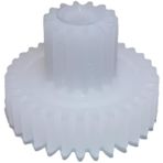Bluehouse BH5549BS Blender Seti Çırpıcı Dişli Kutusu Çift Dişlisi