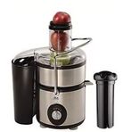 Bluehouse Complete BH510JE 800 W 2000 ml Hacimli Katı Meyve Sıkacağı