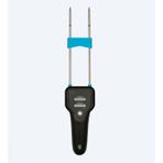 Bluelab Pulse Toprak PH Sıcaklık ve Nem Ölçer ( bluetooth )