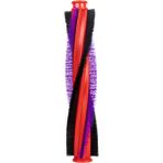 Blueleskyy Dyson V6 DC59 DC62 SV07 SV03 Elektrikli Süpürge Için Yıkanabilir Fırça 18.5cm (Yurt Dışından)