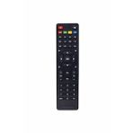 Blueline BL 8500 HD Uydu Kumandası