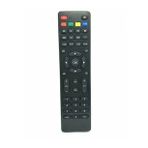 Blueline BL7000 Hd Uydu Kumandası