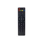 Blueline BL7000 HD Uyumlu Uydu Kumandası