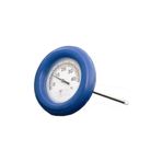 bluelit Havuzavm-yüzer Termometre Large Scale Floating Dial Thermometer