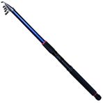 Bluemax 2.10 m 50-100 g Teleskopik Olta Kamışı
