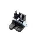 Bluemax Bagaj Kılıdı Volkswagen Polo - Jetta Iıı 2001-2012/ Tıguan 2007-2016 6R0827505c 5M0827505e 6R0827505