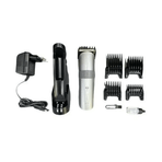 Bluemax HP-609A Tıraş Makinesi