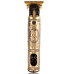 Bluemax KP-2149 Tıraş Makinesi