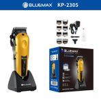Bluemax Kp-2305 Profesiyonel Saç Kesme Makinesi