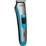 Bluemax KP-7022 Tıraş Makinesi