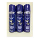 BLUEMAX OIL PAS SÖKÜCÜ YAĞLAYICI MULTİ SPREY 500 ML
