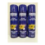 BLUEMAX OIL SİLİKON YAĞLAMA SPREYİ 500 ML
