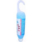 Bluemint Meme Kremi 250 ml