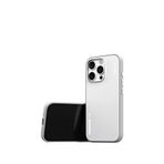 Blueo Mr. Gorilla Iphone 16 Pro Max Magsafe Uyumlu Telefon Kılıfı - Beyaz