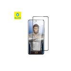Blueo Xiaomi 14 Pro Full Ab Glue 3d Curved Anti Static Cam Ekran Koruyucu