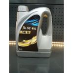 Blueoil Sae 30 3 Lt Üniversal Mineral Yağ - 30 numara yağ