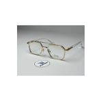 BluePepper Mavi Işık Koruyucu Gözlük Unisex Ekran Gözlüğü Optik Uyumlu Camları Değişebilir