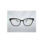 BluePepper Talya Mavi Işık Korumalı Kahve Ekran Gözlüğü Optik Uyumlu Camları Değişebilir Unisex Kadın Erkek