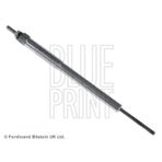 BLUEPRINT ADG01850 ISITMA KIZDIRMA BUJİSİ KIA BONGO 2.9 CRDI KIA
