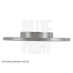 Blueprint ADT343318 Fren Diski