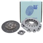 BLUEPRINT Debriyaj Seti (Baskı Disk Bilya) Nissan Navara (D22 ADN130141