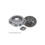 BLUEPRINT DEBRIYAJ SETI NISSAN SKYSTAR PICKUP D22 2002-2008 (NAVARA YD25)