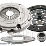 BLUEPRINT DEBRIYAJ SETI RULMANLI BMW N46 N43 N42 E81 E82 E87 E88 F20 E90 E92 E93 F30 E46 E60 E84 E83 Z4