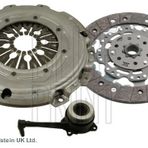 BluePrint Debrıyaj Setı Rulmanlı Golfv-Passat-Jetta-Leon-Altea 2,0 Tdı 16V 05> (Bkp Bkd)