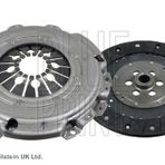 BLUEPRINT DEBRIYAJ SETI RULMANSIZ ASTRA H VECTRA C ZAFIRA B 1,9 CDTI (Z19DTL) 04 F40 SANZUMAN