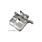 BLUEPRINT FREN KALIPERI ON SOL MITSUBISHI L200 2.5 DI-D 07-15 L200 2015- PAJERO SPORT II 2.5 08-