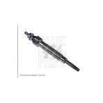 BLUEPRINT KIZDIRMA BUJISI H100 MINIBUS 97 H100 KAMYONET 97 STAREX TCI 03 BONGO K2500 04 PREGIO 04 11 VOLT