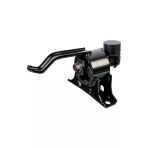 Blueprınt Motor Takozu Sag Hyundaımatrıx 1.6 01-10 Blueprınt Adbp800280-21810