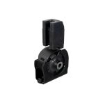 Blueprınt Motor Takozu ( Toyota Corolla - Verso 1.4 / 1.6 / 1.8 02/06 / Rav 4 Iı 01 / 05)