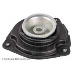 Blueprint Nissan QashQai ADBP800056 2007-2014 Ön Sağ Amortisör Takozu