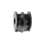 Blueprınt Vıraj Demır Lastıgı Arka (Nıssan Qashqaı 07/) Ic Cap 18Mm
