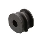 Blueprınt Vıraj Demır Lastıgı Arka (Nıssan Qashqaı 1.6 Dcı 14 X-Traıl 07/13 / Renault Kaleos 09/)