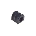 Blueprınt Vıraj Demır Lastıgı Lastıgı On-(Nıssan Navara 05/ 2Wd-4Wd)