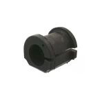 Blueprınt Vıraj Demır Lastıgı On (Honda Cıvıc 01/05) Ic Cap 24Mm