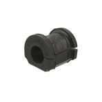 Blueprınt Vıraj Demır Lastıgı On (Honda Cıvıc 01/05 Sedan) Ic Cap 21Mm
