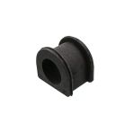 Blueprınt Vıraj Demır Lastıgı On (Mazda Bt-50 2006-2015 4Wd)