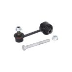 Blueprınt Z Rot Arka Sag/Sol (Subaru Forester 08 Outback 10 Xv 12/)
