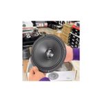 Bluerex Hoparlör 1 Takım 2 Adet BR-800NPRO